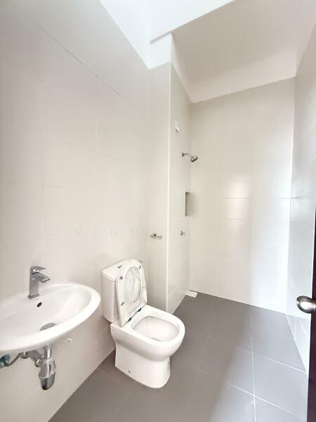 The Commune Eco Botanic - 4