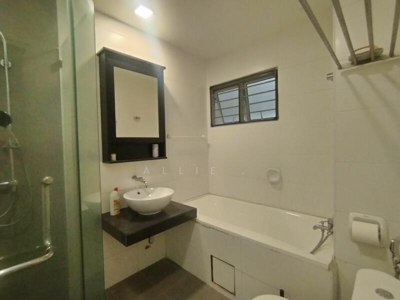 Subang Parkhomes - 3