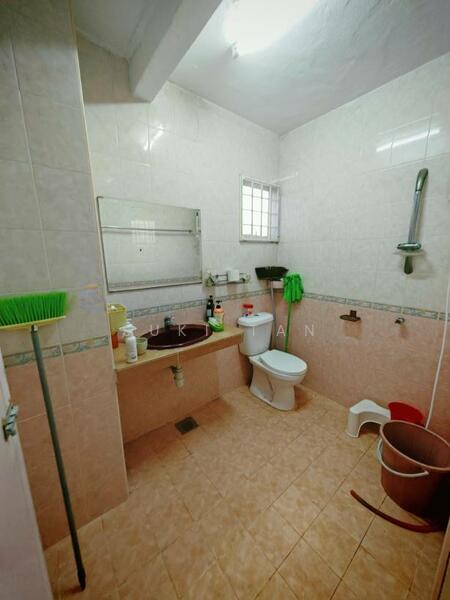 Taman Sri Bintang - 5