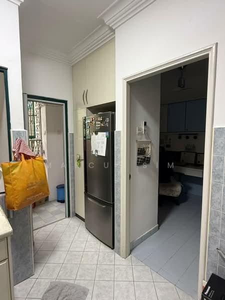Diamond Villa Condominium - 4