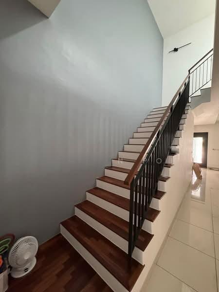 Glenmarie Johor - 2