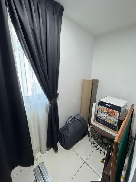 Glenmarie Johor - 5