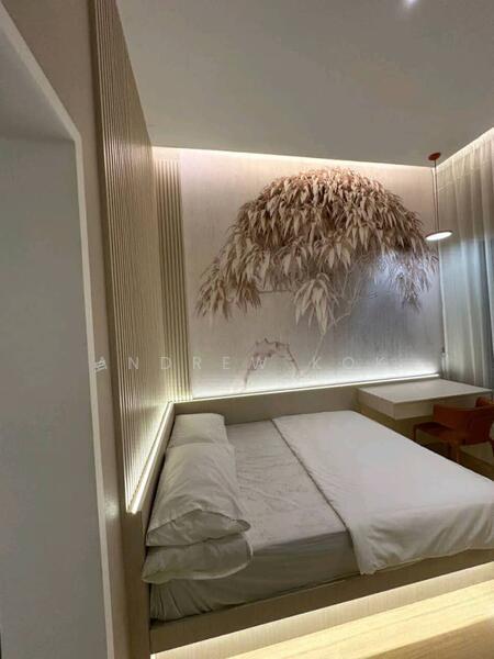 The WYN Residences - 2