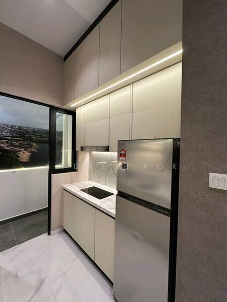 The WYN Residences - 4