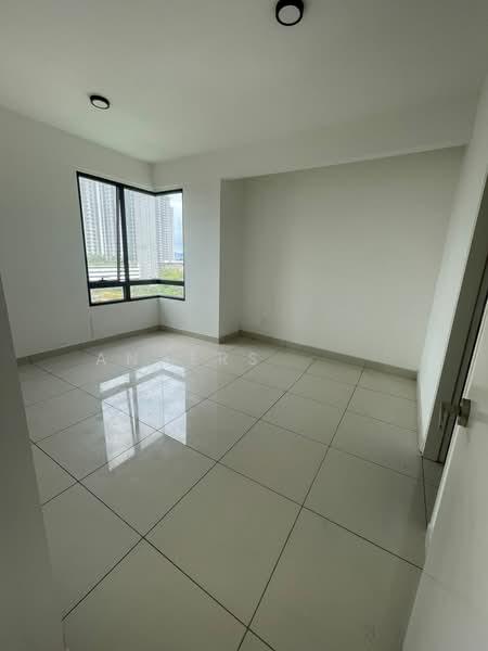 Woodsbury Suites - 2