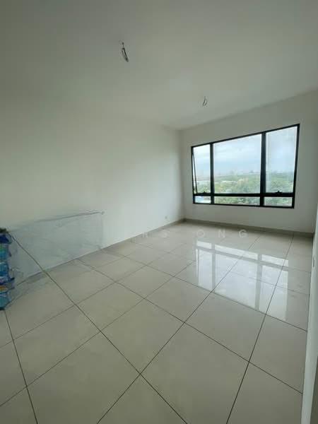 Woodsbury Suites - 3