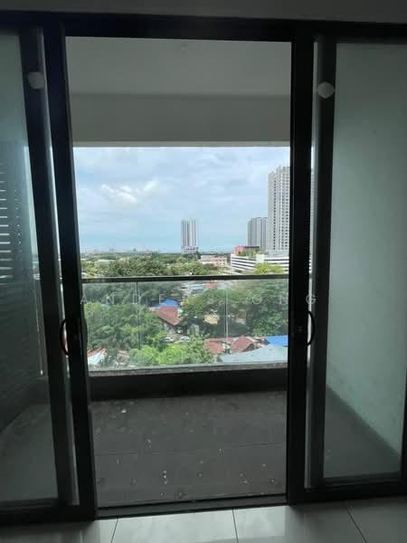 Woodsbury Suites - 5