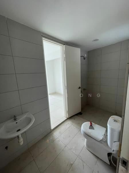 Woodsbury Suites - 4