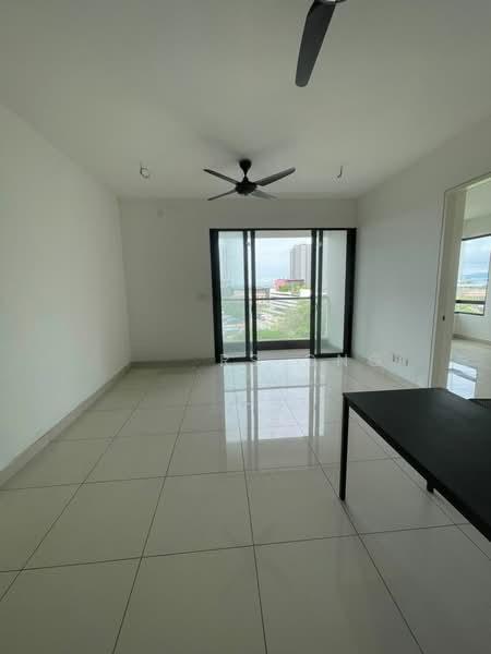 Woodsbury Suites - 1