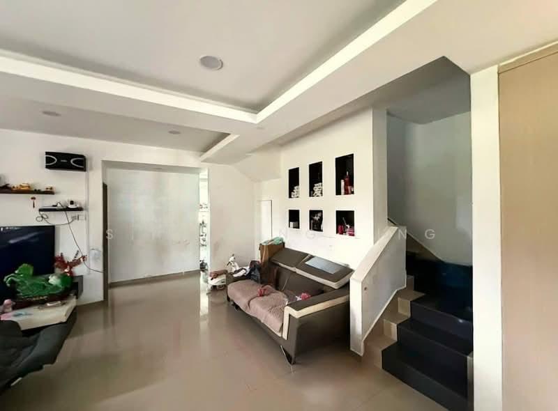 Nusa indah nusas indahs - 3