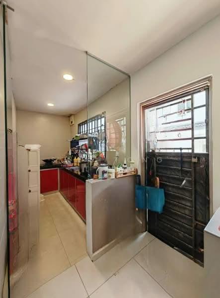 Nusa indah nusas indahs - 5