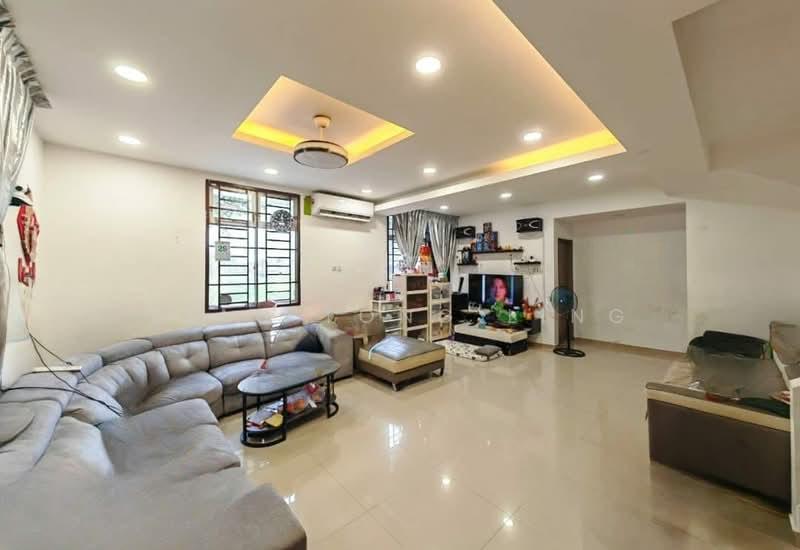 Nusa indah nusas indahs - 1