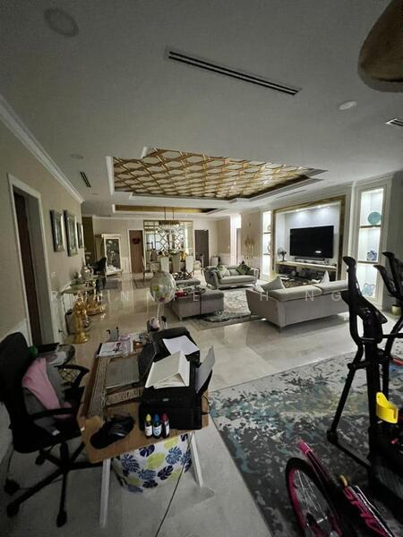 Anjali North Kiara - 5