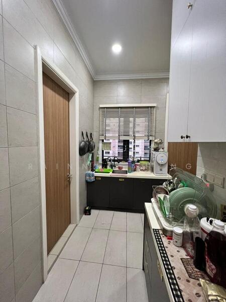 Anjali North Kiara - 4