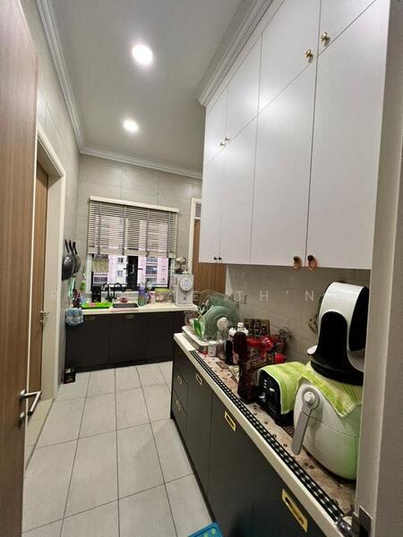 Anjali North Kiara - 5