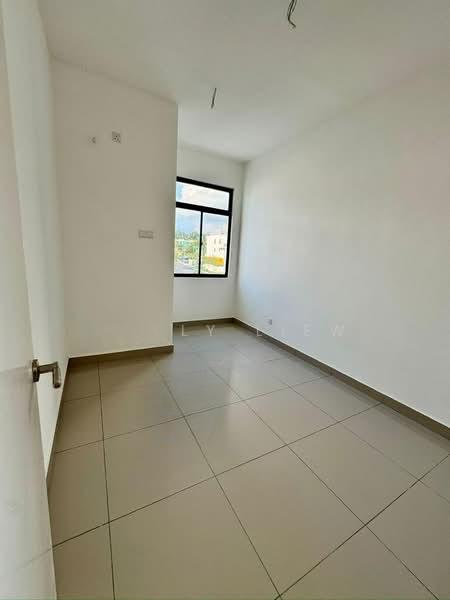 Adda Height Green Avenue - 4