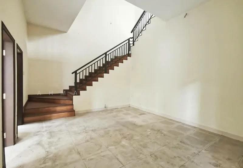 Selayang Heights - 4