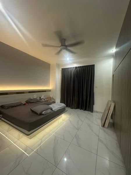 26th Avenue, Bukit Indah - 4