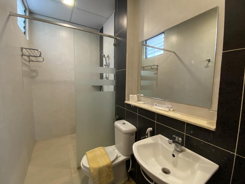 Aranda Nova - 4