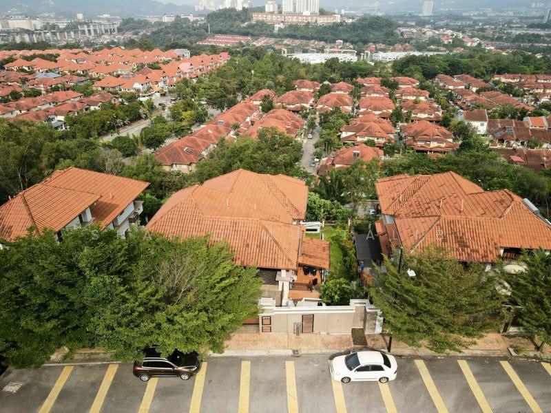 Villa Damai - 2