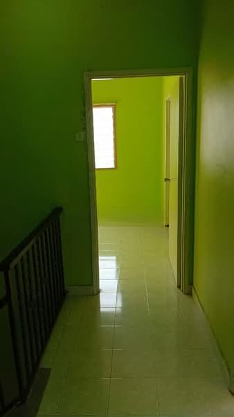 Kulim Techno City - 2
