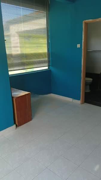 Kulim Techno City - 5