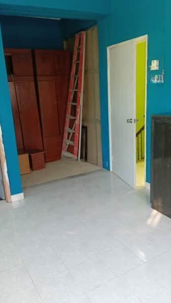 Kulim Techno City - 3