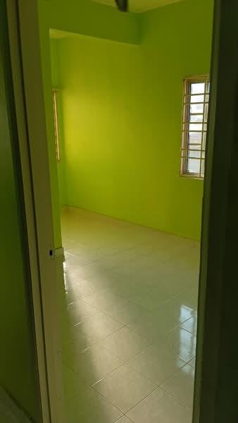 Kulim Techno City - 4