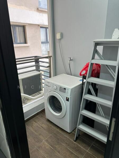 Amberside @ Country Garden Danga Bay - 3