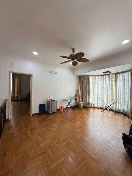 Redang Villa - 3