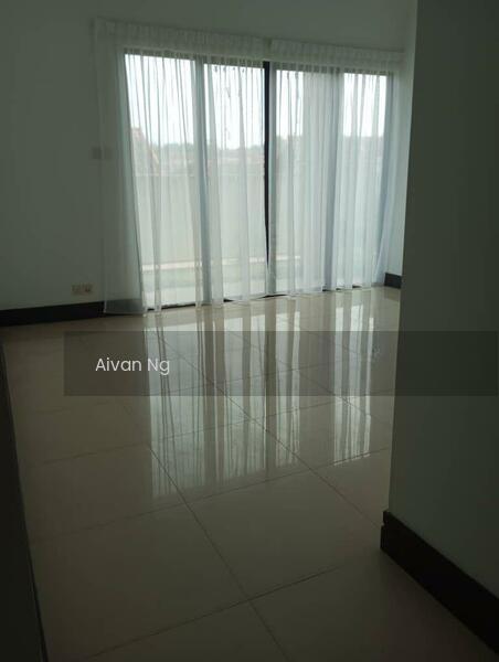 Kiara View - 3