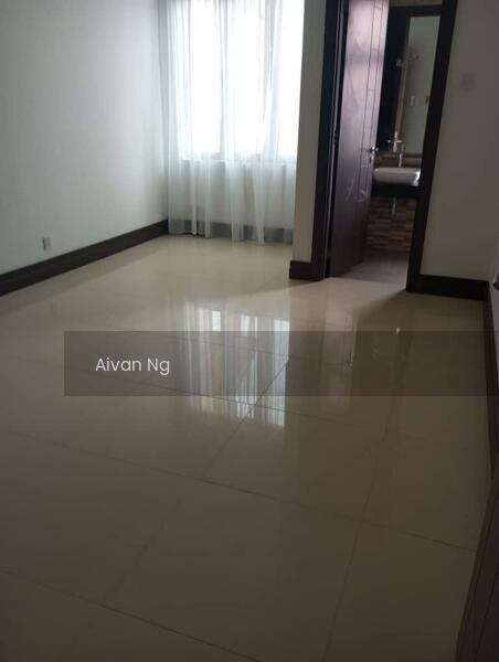 Kiara View - 4
