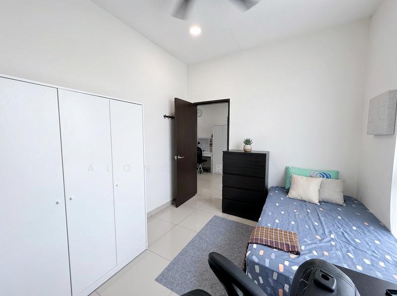 Aspira ParkHomes - 2