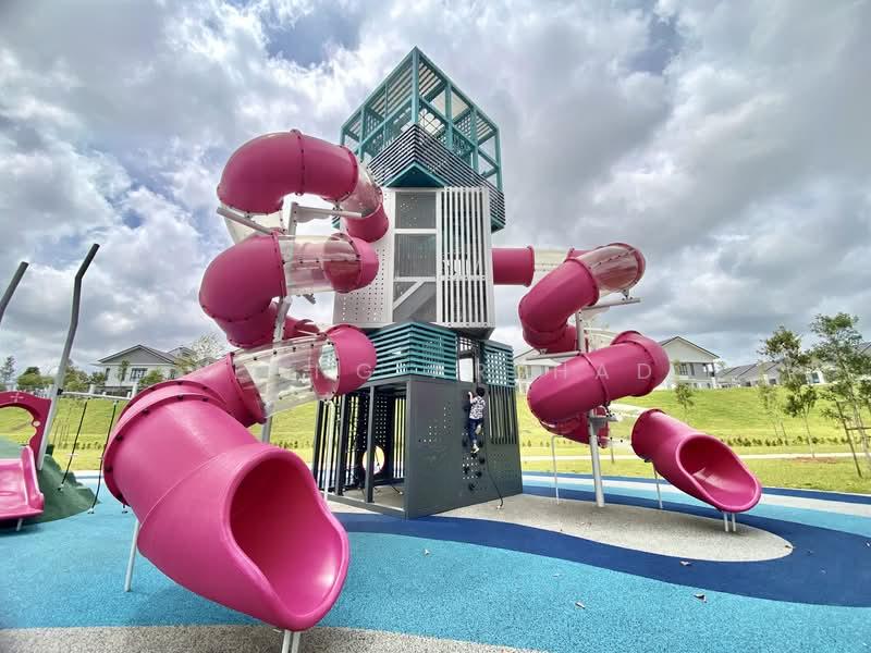 Aspira ParkHomes - 3