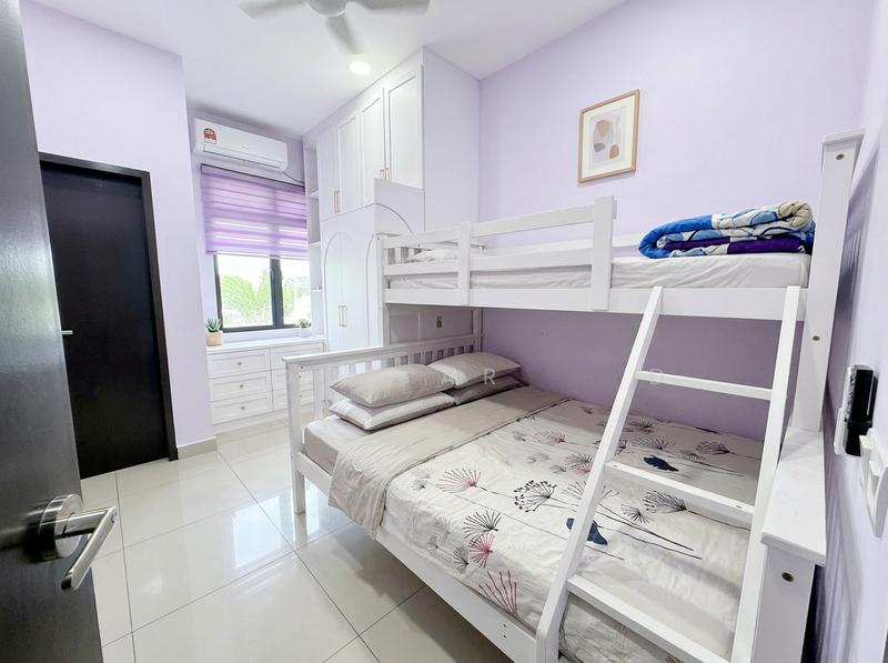 Aspira ParkHomes - 4