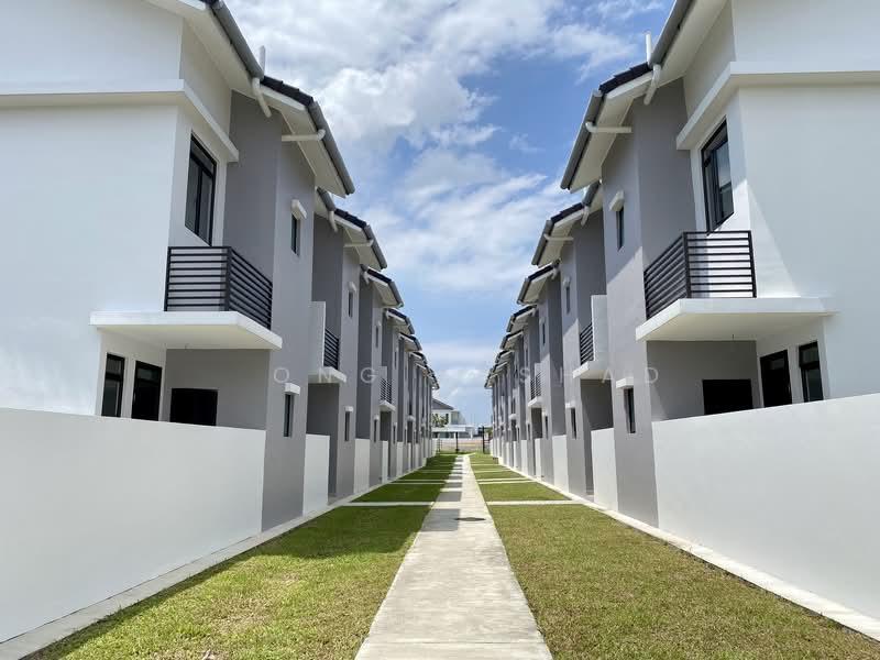 Aspira ParkHomes - 5