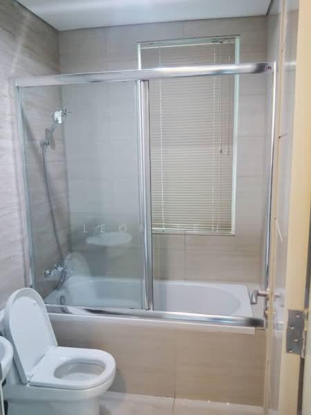 Glomac Damansara - 2