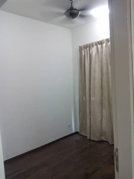 Glomac Damansara - 3