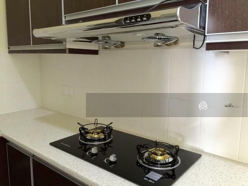 Vue Residences - 4