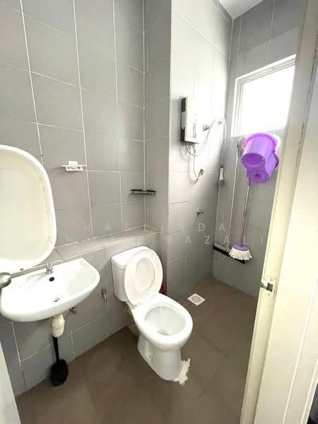 Residensi Adelia - 5