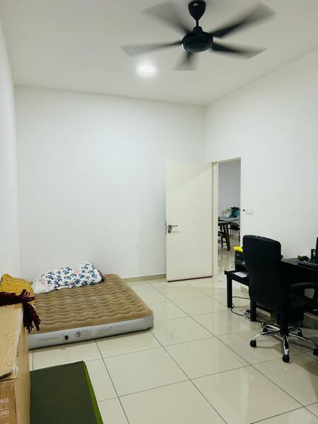 Suriaman 2 Sendayan - 4