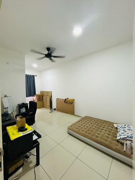 Suriaman 2 Sendayan - 5