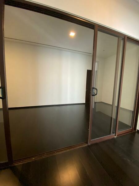 Clearwater Residences - 2
