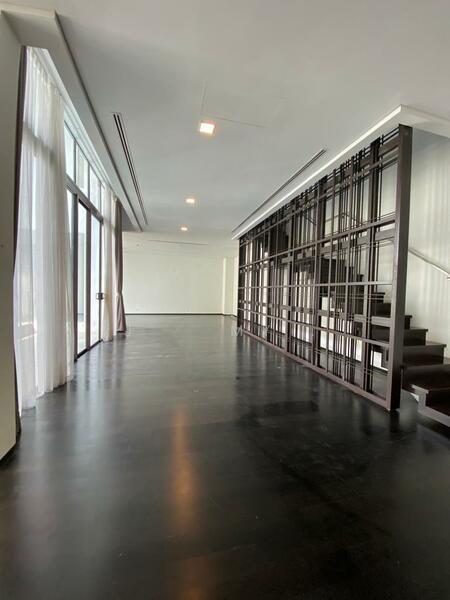 Clearwater Residences - 3