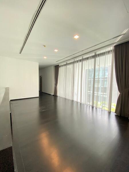 Clearwater Residences - 5