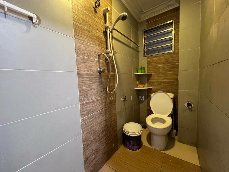 Orchid Court - 5