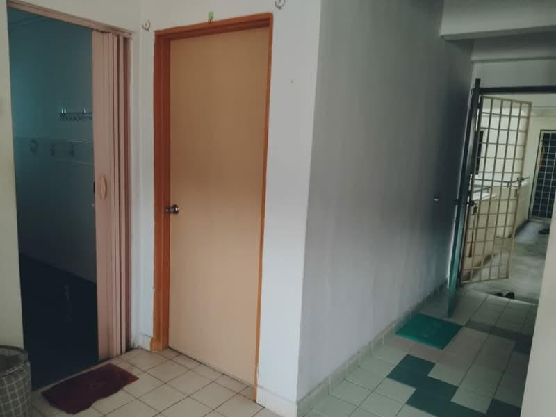 Prisma Perdana - 2