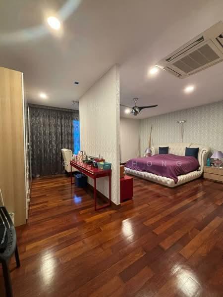 Laman Bayu - 3