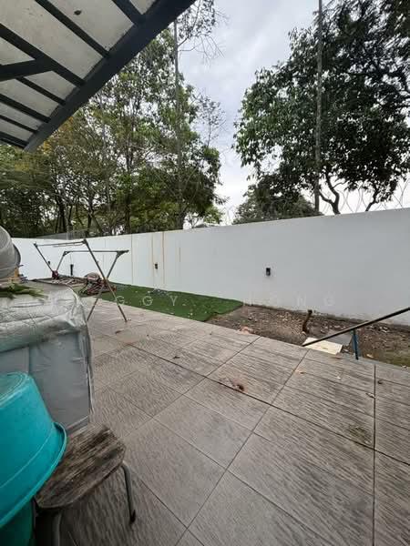 Laman Bayu - 5