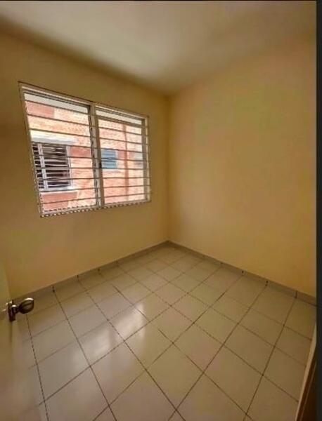 Goodview Heights - 4